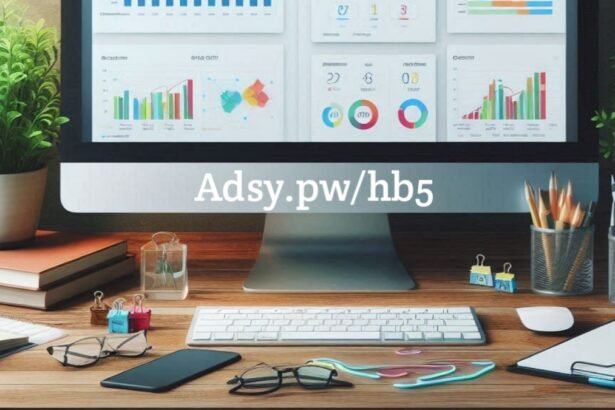 Adsy.pw/hb5