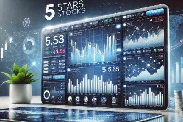 5starsstocks. com