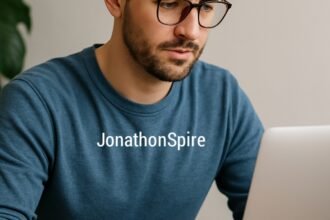JonathonSpire