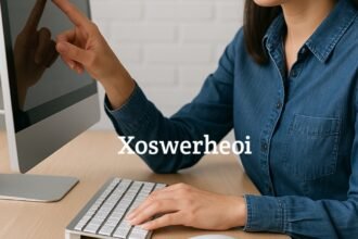 Xoswerheoi