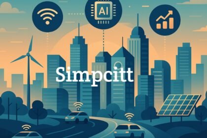 Simpcitt