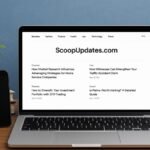 ScoopUpdates .com