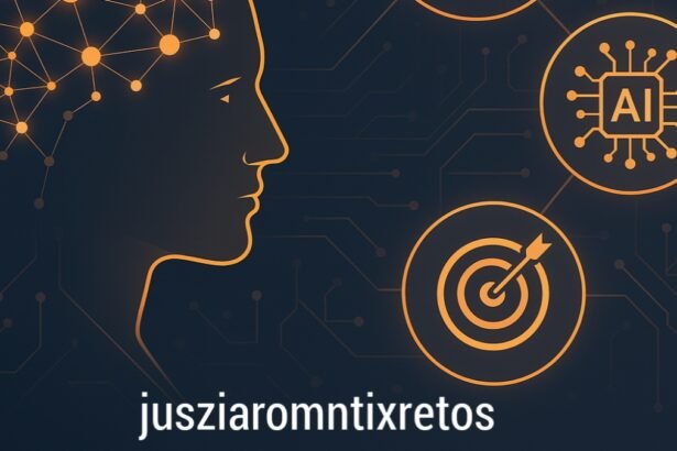 Jusziaromntixretos