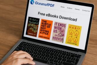 Oceanofpdf.com