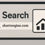 Shortengine.com