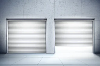 Overhead Door Services