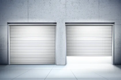 Overhead Door Services