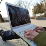 Digital Nomading 101