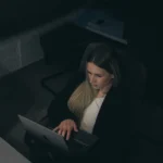 Managing Sensitive Information