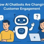 AI Chatbots