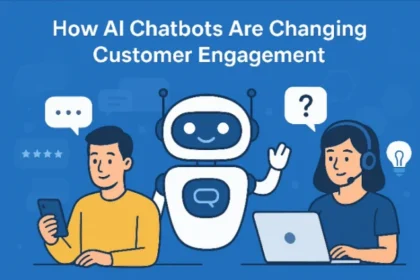 AI Chatbots