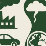 Carbon Footprint
