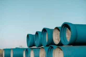 Solution to Stormwater