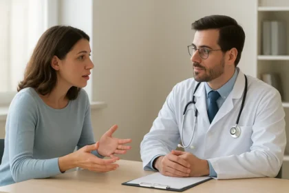 Preventive Care in Concierge Medicine