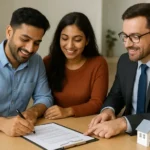 Landlord Should Know About Leases