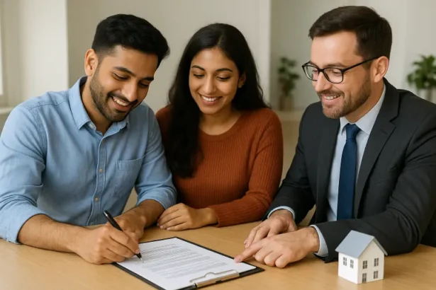 Landlord Should Know About Leases