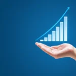 Small Business Success