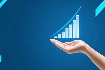 Small Business Success