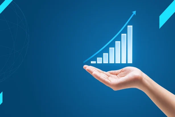 Small Business Success